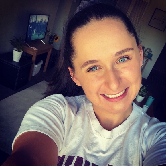 erika_geary6